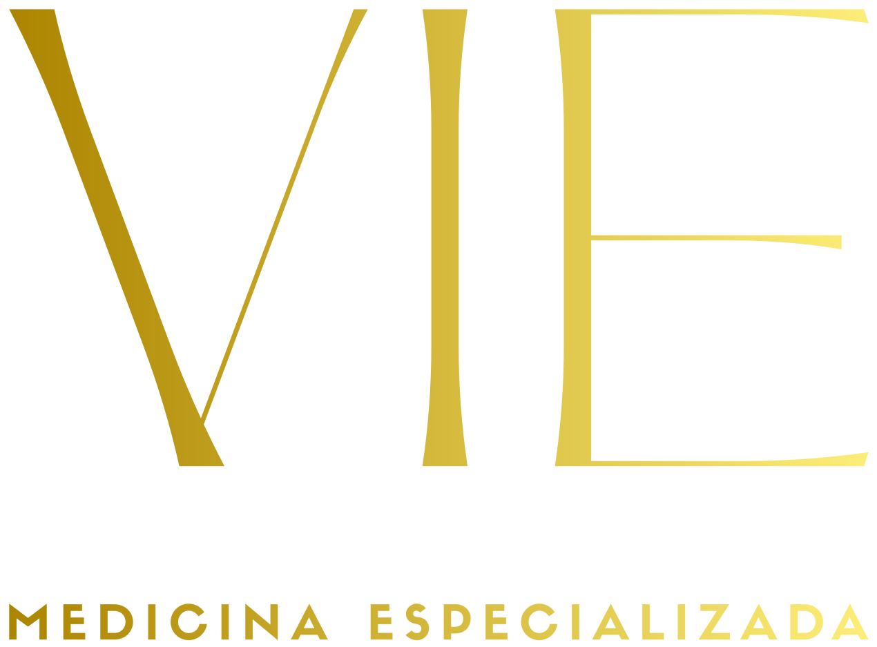 VIE Medicina Especializada